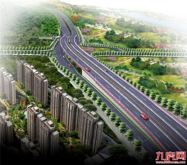 厦门房产,厦门房地产,厦门新房,九房网,厦门房产 厦门房产,厦门房地产,厦门新房,九房网,厦门房产