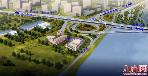 厦门房产,厦门房地产,厦门新房,九房网,厦门房产 厦门房产,厦门房地产,厦门新房,九房网,厦门房产