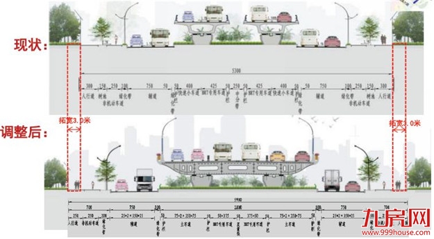 厦门房产,厦门房地产,厦门新房,九房网,厦门房产 厦门房产,厦门房地产,厦门新房,九房网,厦门房产