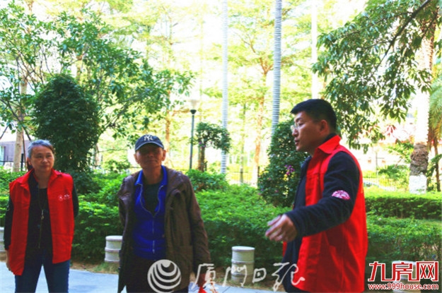 最新进展！厦门地铁1号线全线恢复正常运营——九房网