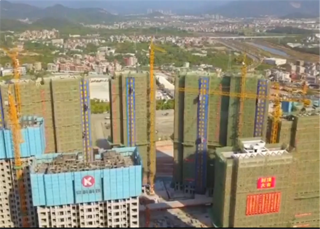 厦门房产,厦门房地产,厦门新房,九房网,厦门房产 厦门房产,厦门房地产,厦门新房,九房网,厦门房产