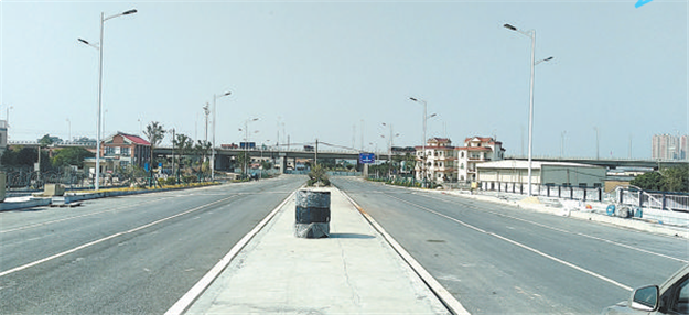 厦门房产,厦门房地产,厦门新房,九房网,厦门房产 厦门房产,厦门房地产,厦门新房,九房网,厦门房产