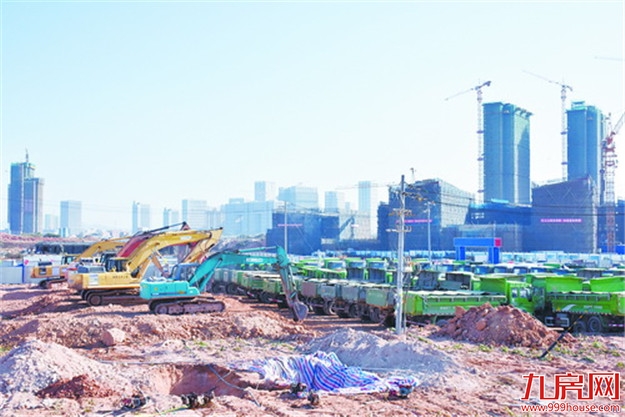 厦门房产,厦门房地产,厦门新房,九房网,厦门房产 厦门房产,厦门房地产,厦门新房,九房网,厦门房产