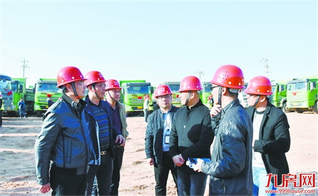 厦门房产,厦门房地产,厦门新房,九房网,厦门房产 厦门房产,厦门房地产,厦门新房,九房网,厦门房产