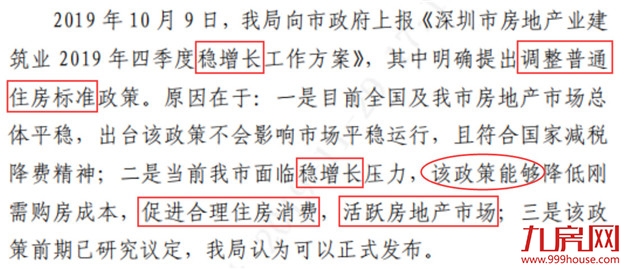 厦门房产,厦门房地产,厦门新房,九房网,厦门房产 厦门房产,厦门房地产,厦门新房,九房网,厦门房产