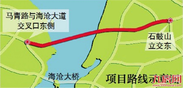 厦门房产,厦门房地产,厦门新房,九房网,厦门房产