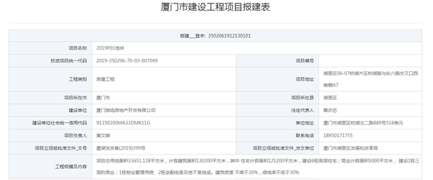 厦门房产,厦门房地产,厦门新房,九房网,厦门房产