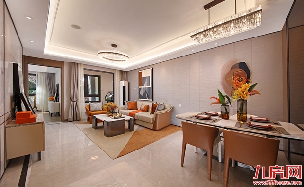 厦门房产,厦门房地产,厦门新房,九房网,厦门房产