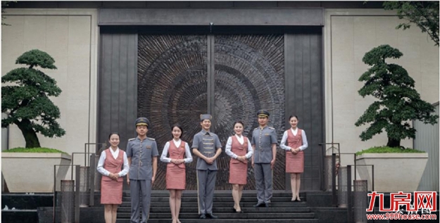 厦门房产,厦门房地产,厦门新房,九房网,厦门房产