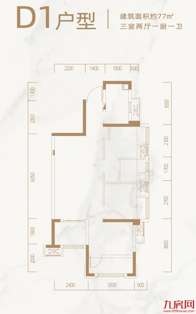 厦门房产,厦门房地产,厦门新房,九房网,厦门房产