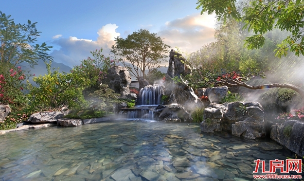 厦门房产,厦门房地产,厦门新房,九房网,厦门房产