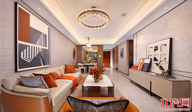 厦门房产,厦门房地产,厦门新房,九房网,厦门房产