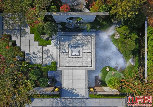 厦门房产,厦门房地产,厦门新房,九房网,厦门房产