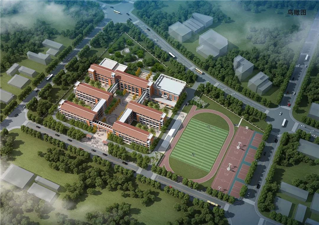 最高x万/㎡！最低x万/㎡！厦门1267套房源预售获批！——九房网