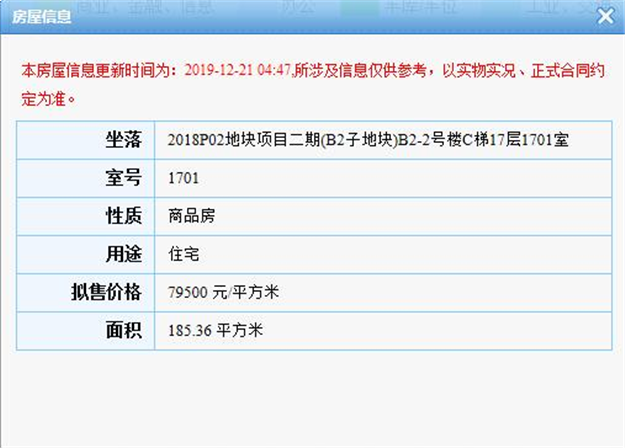 最高x万/㎡！最低x万/㎡！厦门楼市1267套房源预售获批！——九房网