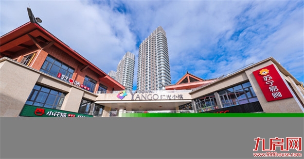 厦门房产,厦门房地产,厦门新房,九房网,厦门房产 厦门房产,厦门房地产,厦门新房,九房网,厦门房产