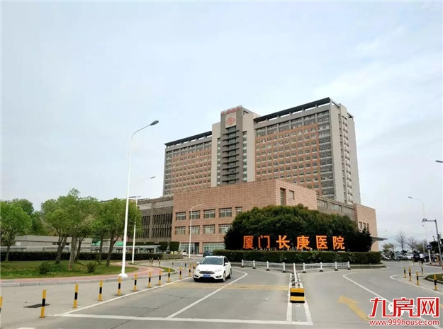 厦门房产,厦门房地产,厦门新房,九房网,厦门房产 厦门房产,厦门房地产,厦门新房,九房网,厦门房产