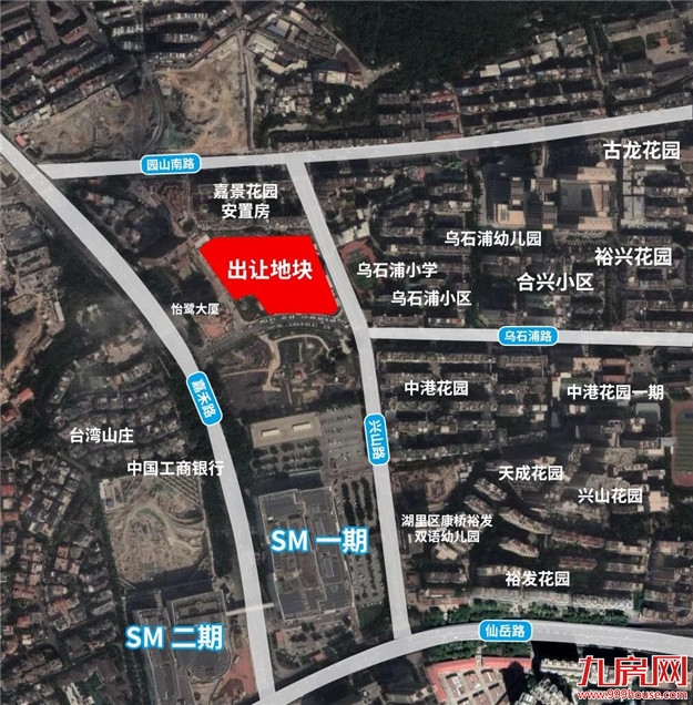 厦门房产,厦门房地产,厦门新房,九房网,厦门房产