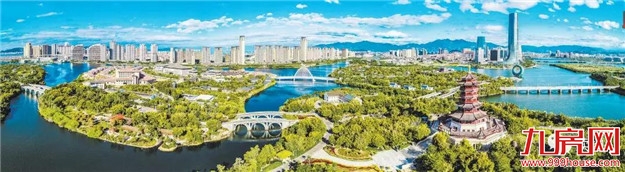 快讯!楼面价xxx元/㎡!xxx竞得集美2019XP02地块地块——九房网 快讯!楼面价xxx元/㎡!xxx竞得集美2019XP02地块地块——九房网