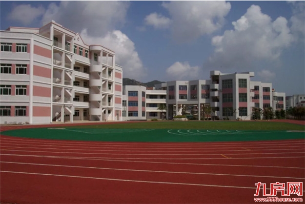 最高14万/㎡!厦门14大省优学区房涨跌幅来了!房价还坚挺吗?——九房网 最高14万/㎡!厦门14大省优学区房涨跌幅来了!房价还坚挺吗?——九房网