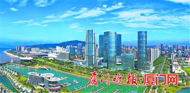 厦门房产,厦门房地产,厦门新房,九房网,厦门房产 厦门房产,厦门房地产,厦门新房,九房网,厦门房产