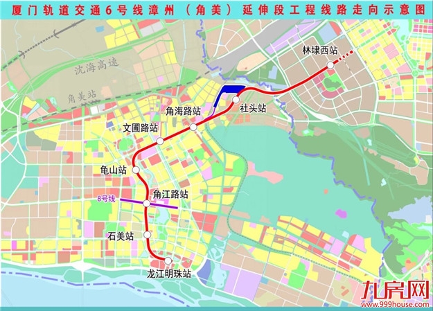 厦门房产,厦门房地产,厦门新房,九房网,厦门房产 厦门房产,厦门房地产,厦门新房,九房网,厦门房产