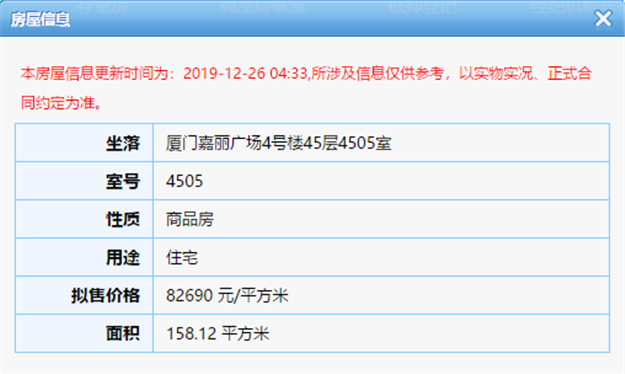厦门房产,厦门房地产,厦门新房,九房网,厦门房产 厦门房产,厦门房地产,厦门新房,九房网,厦门房产