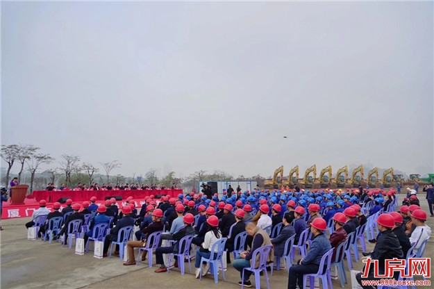 厦门房产,厦门房地产,厦门新房,九房网,厦门房产 厦门房产,厦门房地产,厦门新房,九房网,厦门房产