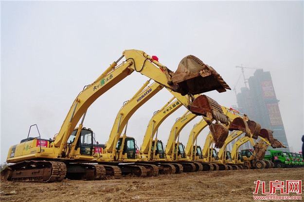 厦门房产,厦门房地产,厦门新房,九房网,厦门房产 厦门房产,厦门房地产,厦门新房,九房网,厦门房产