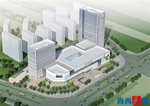 厦门房产,厦门房地产,厦门新房,九房网,厦门房产 厦门房产,厦门房地产,厦门新房,九房网,厦门房产