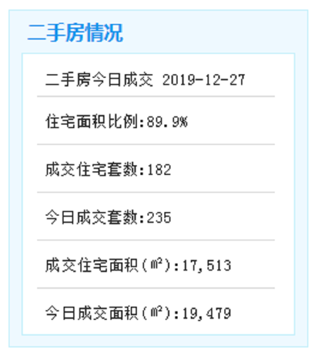 厦门山海健康步道7座节点桥梁名字昨揭晓 2020年元旦正式开放——九房网 厦门山海健康步道7座节点桥梁名字昨揭晓 2020年元旦正式开放——九房网