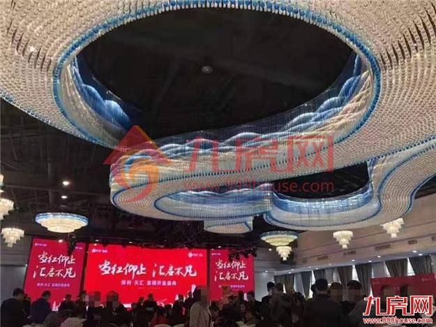 厦门房产,厦门房地产,厦门新房,九房网,厦门房产 厦门房产,厦门房地产,厦门新房,九房网,厦门房产