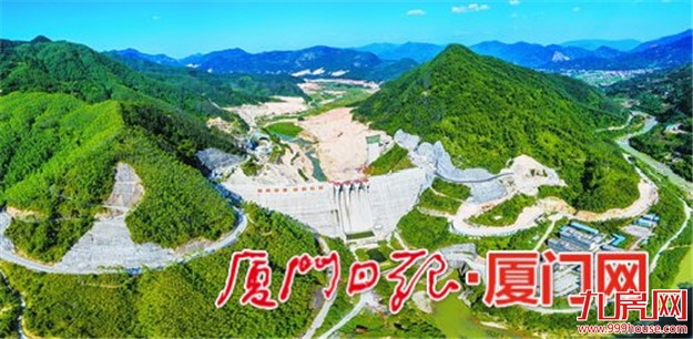 厦门房产,厦门房地产,厦门新房,九房网,厦门房产