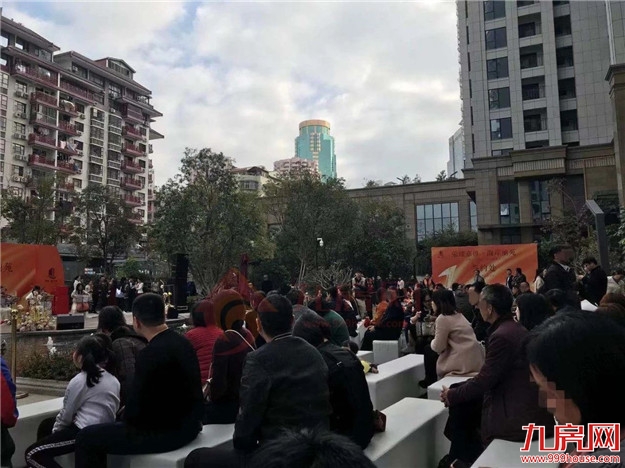 厦门房产,厦门房地产,厦门新房,九房网,厦门房产 厦门房产,厦门房地产,厦门新房,九房网,厦门房产