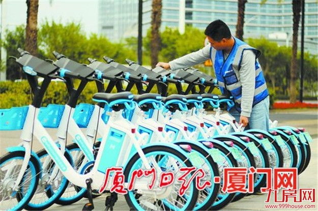 厦马銮湾新城新增规划 实现城区15分钟上高速!——九房网 厦马銮湾新城新增规划 实现城区15分钟上高速!——九房网