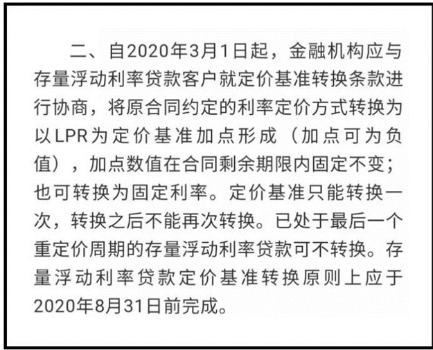 厦门房产,厦门房地产,厦门新房,九房网,厦门房产 厦门房产,厦门房地产,厦门新房,九房网,厦门房产