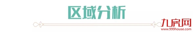 年末翘尾!厦新房均价超5万+,二手房成交量再创新高!——九房网 年末翘尾!厦新房均价超5万+,二手房成交量再创新高!——九房网