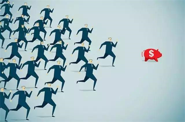 厦门房产,厦门房地产,厦门新房,九房网,厦门房产 厦门房产,厦门房地产,厦门新房,九房网,厦门房产