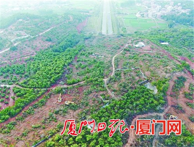 厦门房产,厦门房地产,厦门新房,九房网,厦门房产 厦门房产,厦门房地产,厦门新房,九房网,厦门房产