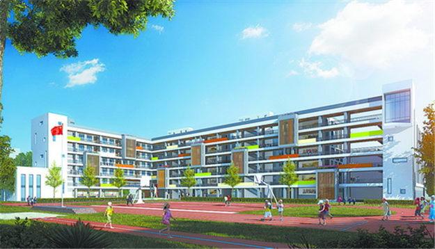 厦门房产,厦门房地产,厦门新房,九房网,厦门房产 厦门房产,厦门房地产,厦门新房,九房网,厦门房产