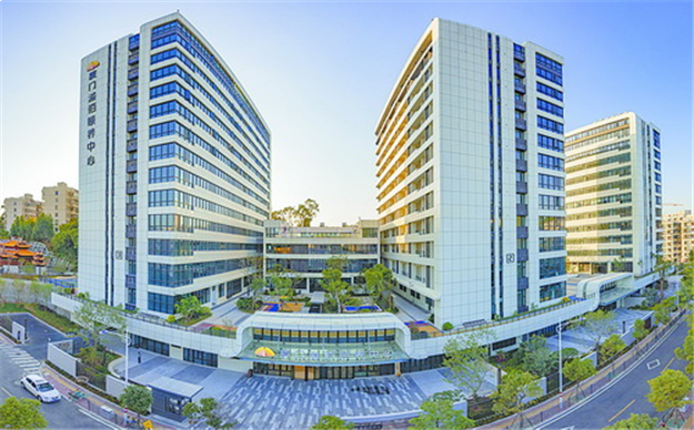 厦门房产,厦门房地产,厦门新房,九房网,厦门房产 厦门房产,厦门房地产,厦门新房,九房网,厦门房产