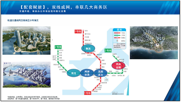 厦门房产,厦门房地产,厦门新房,九房网,厦门房产 厦门房产,厦门房地产,厦门新房,九房网,厦门房产