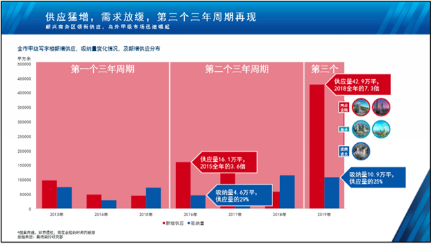 厦门房产,厦门房地产,厦门新房,九房网,厦门房产 厦门房产,厦门房地产,厦门新房,九房网,厦门房产