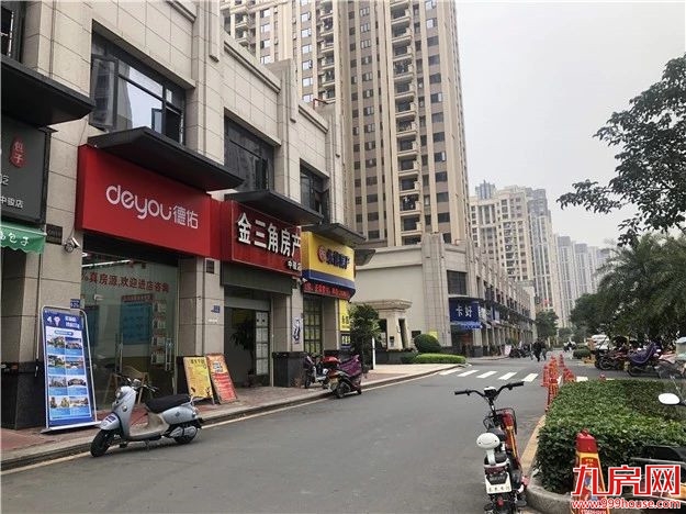 厦门房产,厦门房地产,厦门新房,九房网,厦门房产 厦门房产,厦门房地产,厦门新房,九房网,厦门房产