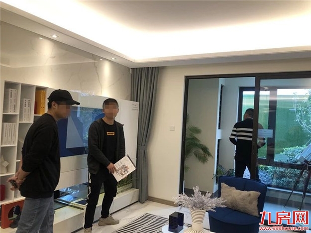 厦门房产,厦门房地产,厦门新房,九房网,厦门房产 厦门房产,厦门房地产,厦门新房,九房网,厦门房产