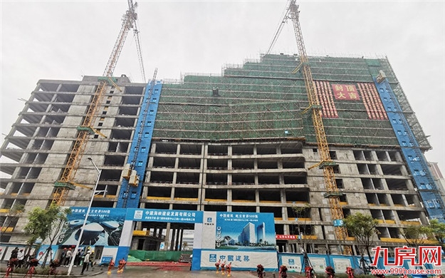 厦门房产,厦门房地产,厦门新房,九房网,厦门房产 厦门房产,厦门房地产,厦门新房,九房网,厦门房产