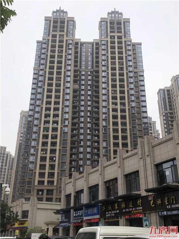 厦门房产,厦门房地产,厦门新房,九房网,厦门房产 厦门房产,厦门房地产,厦门新房,九房网,厦门房产