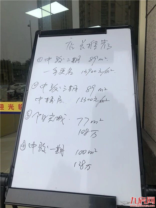 厦门房产,厦门房地产,厦门新房,九房网,厦门房产 厦门房产,厦门房地产,厦门新房,九房网,厦门房产