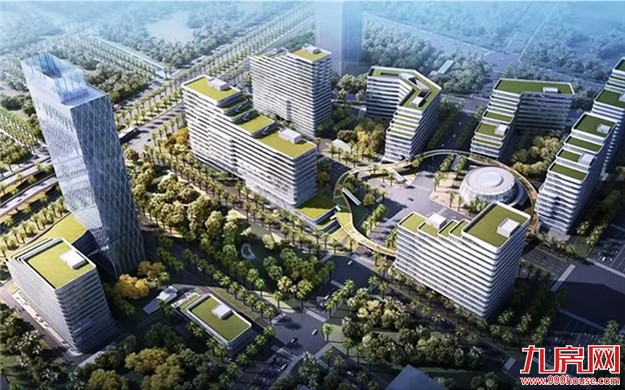 厦门房产,厦门房地产,厦门新房,九房网,厦门房产 厦门房产,厦门房地产,厦门新房,九房网,厦门房产