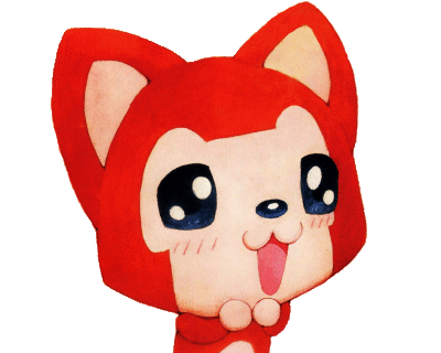 轰动!2020厦门最新“拆迁地图”曝光!这些人身价将狂飙!——九房网 轰动!2020厦门最新“拆迁地图”曝光!这些人身价将狂飙!——九房网